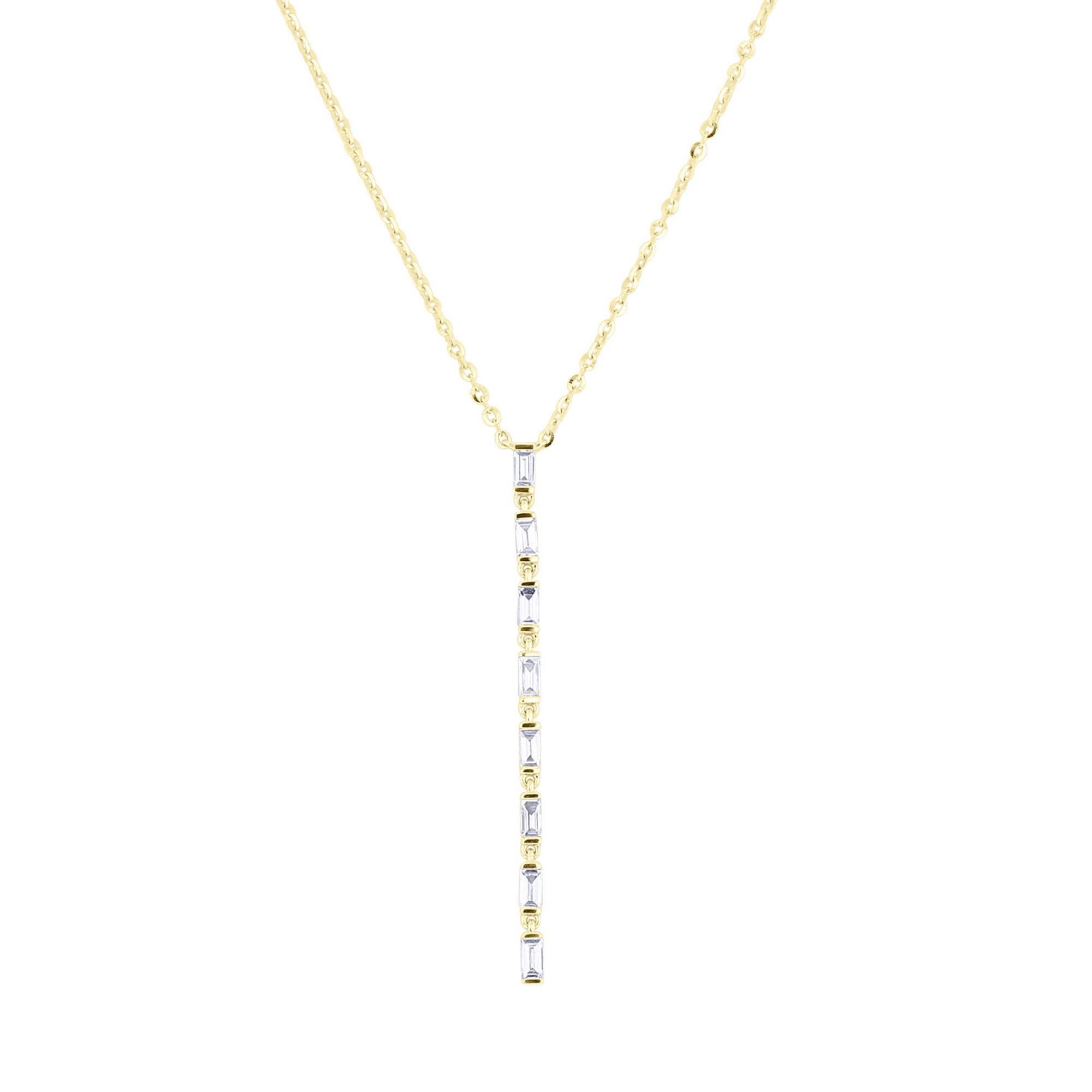 【E and E Project】14K Sideway Diamond ２Initialネックレス E and E Project】14K Sideway Diamond 2Initialネックレス (E