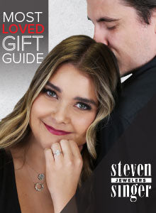 Most-loved gift guide for 2025.