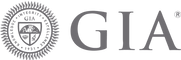 Gemological Institute of America