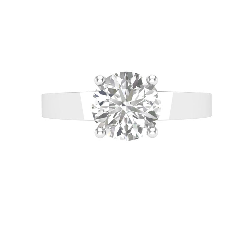 Build your own diamond Clearance