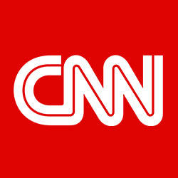 CNN logo