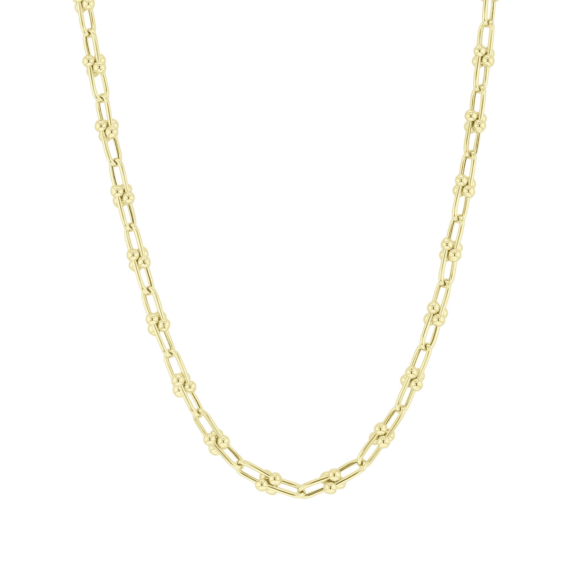 Baby Girl Gold Chain Designs With Price Flutter Chain Necklace Nominal