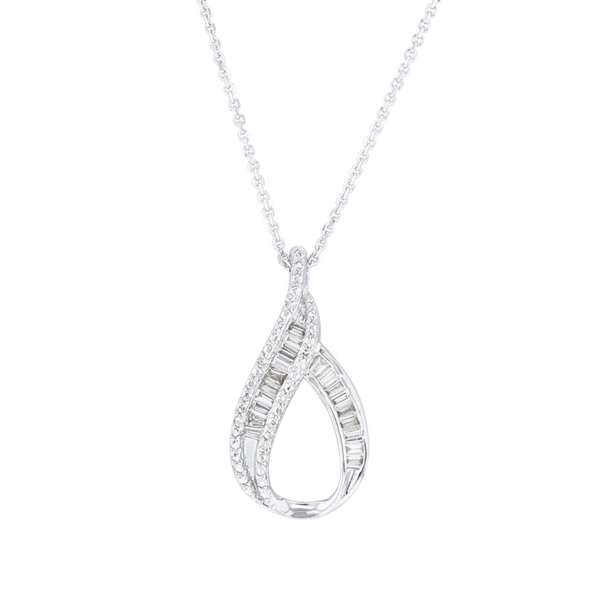 ★SENTIMENTS★ NO.275 NECKLACE PRE-ORDER] TXT - TXT x Sentiments Necklace [The Star Chapter