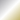Silver Wrapped Up In Love Diamond Necklace - Silver and Yellow Swatch