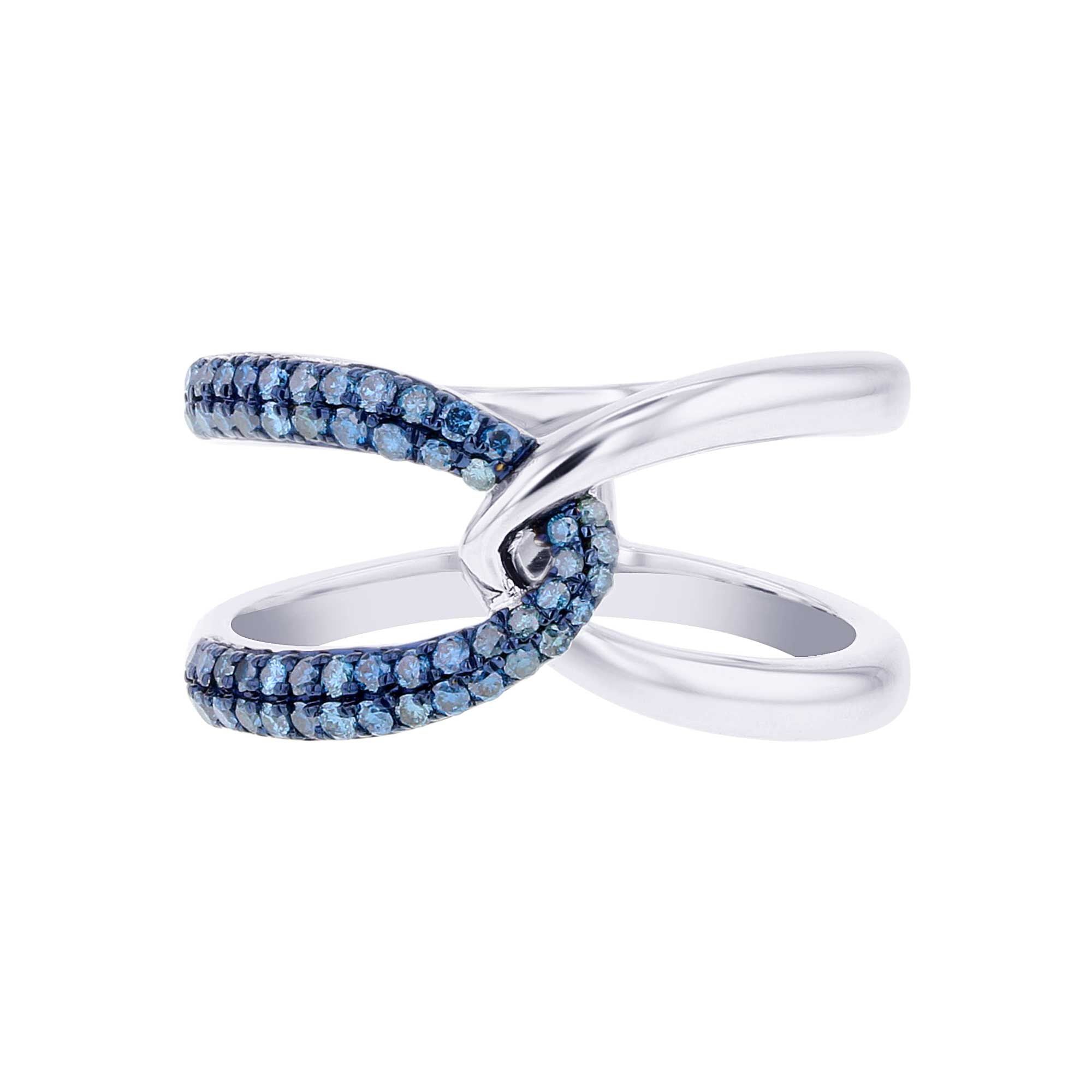Sterling silver right hand rings store