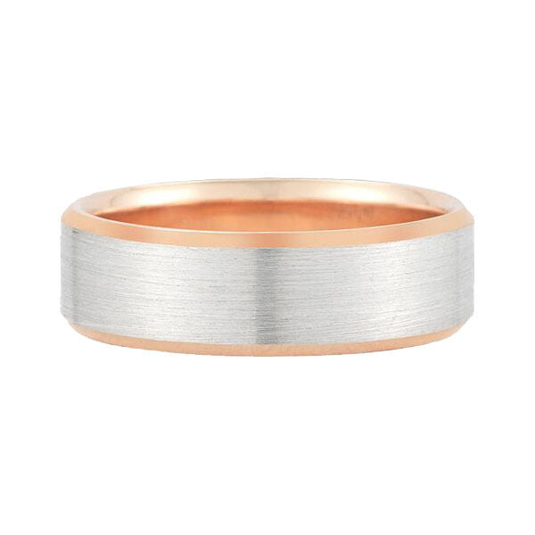 Slater Wedding Ring Steven Singer Jewelers