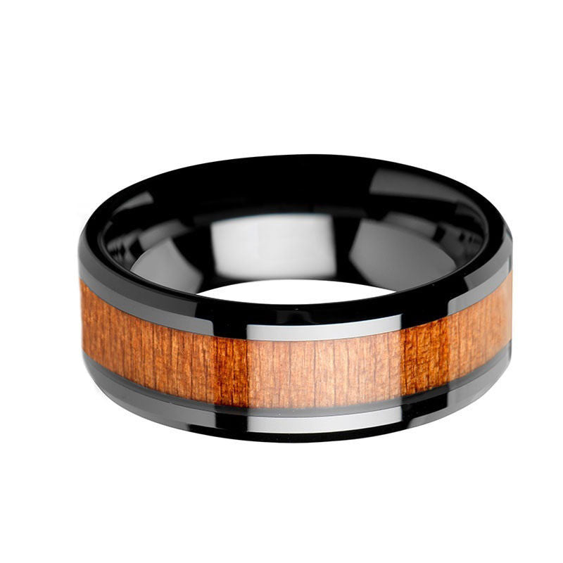 All Men's Wedding Rings