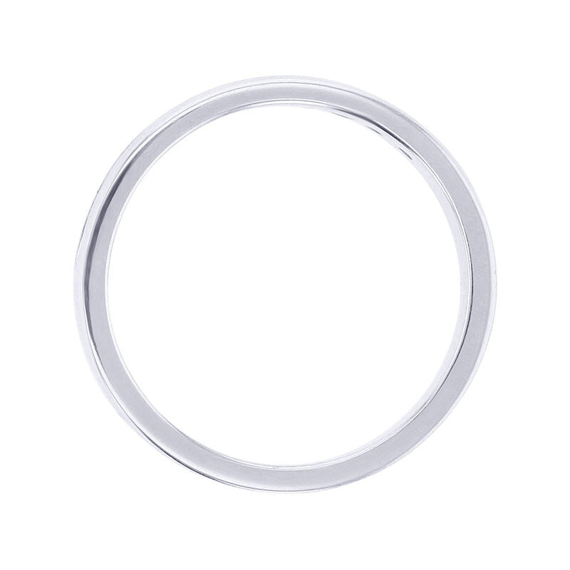 Shannel Diamond Wedding Ring 1/4ct