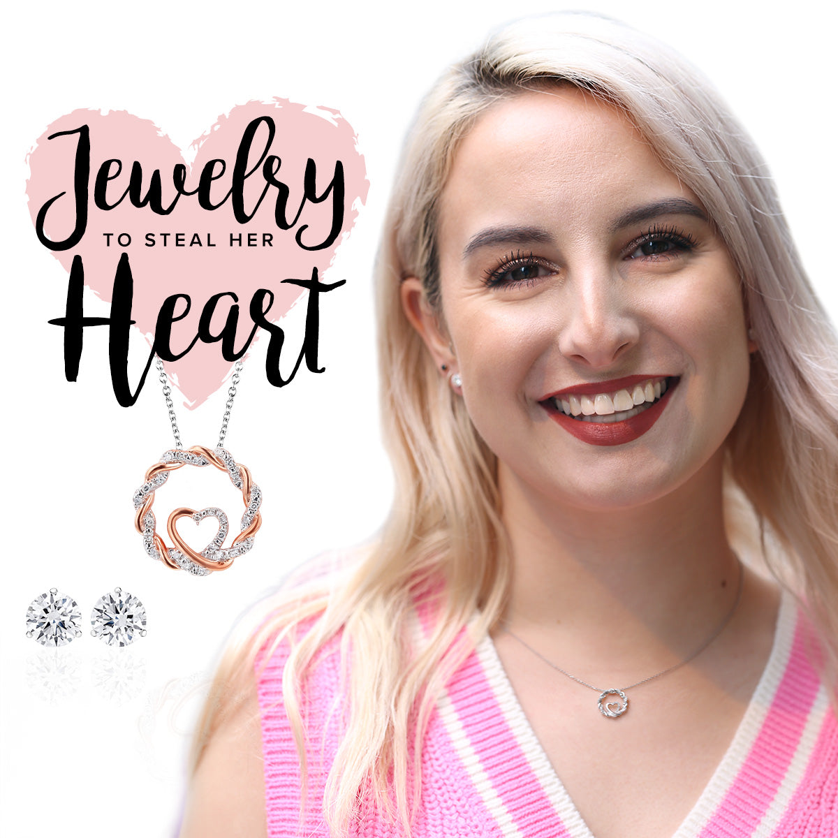Blog – Page 6 – Steven Singer Jewelers