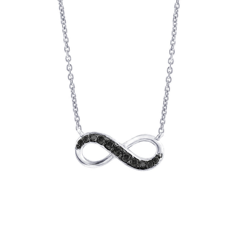 Steven_Singer_Jewelery_Image