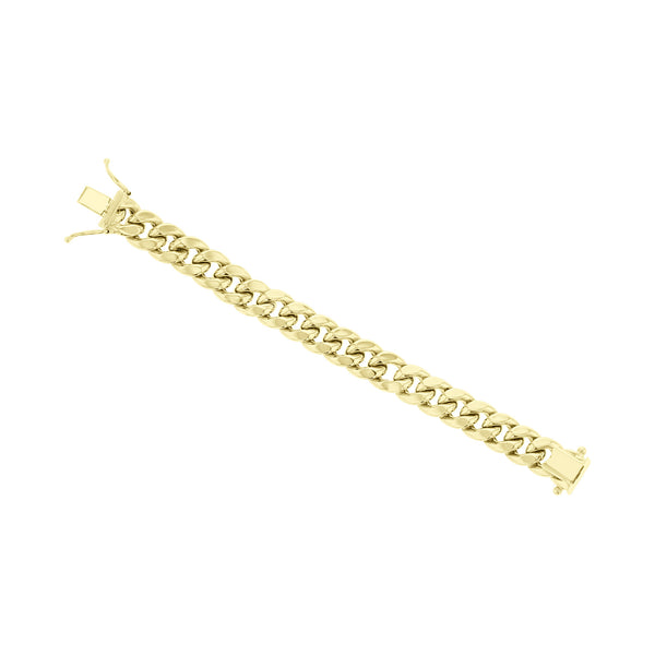 Silver Classic Mom Diamond Bracelet – Steven Singer Jewelers