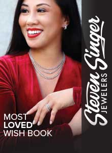 Charity – Steven Singer Jewelers