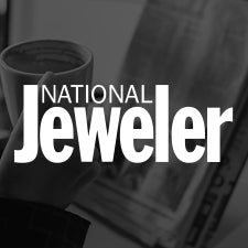 National Jeweler Logo