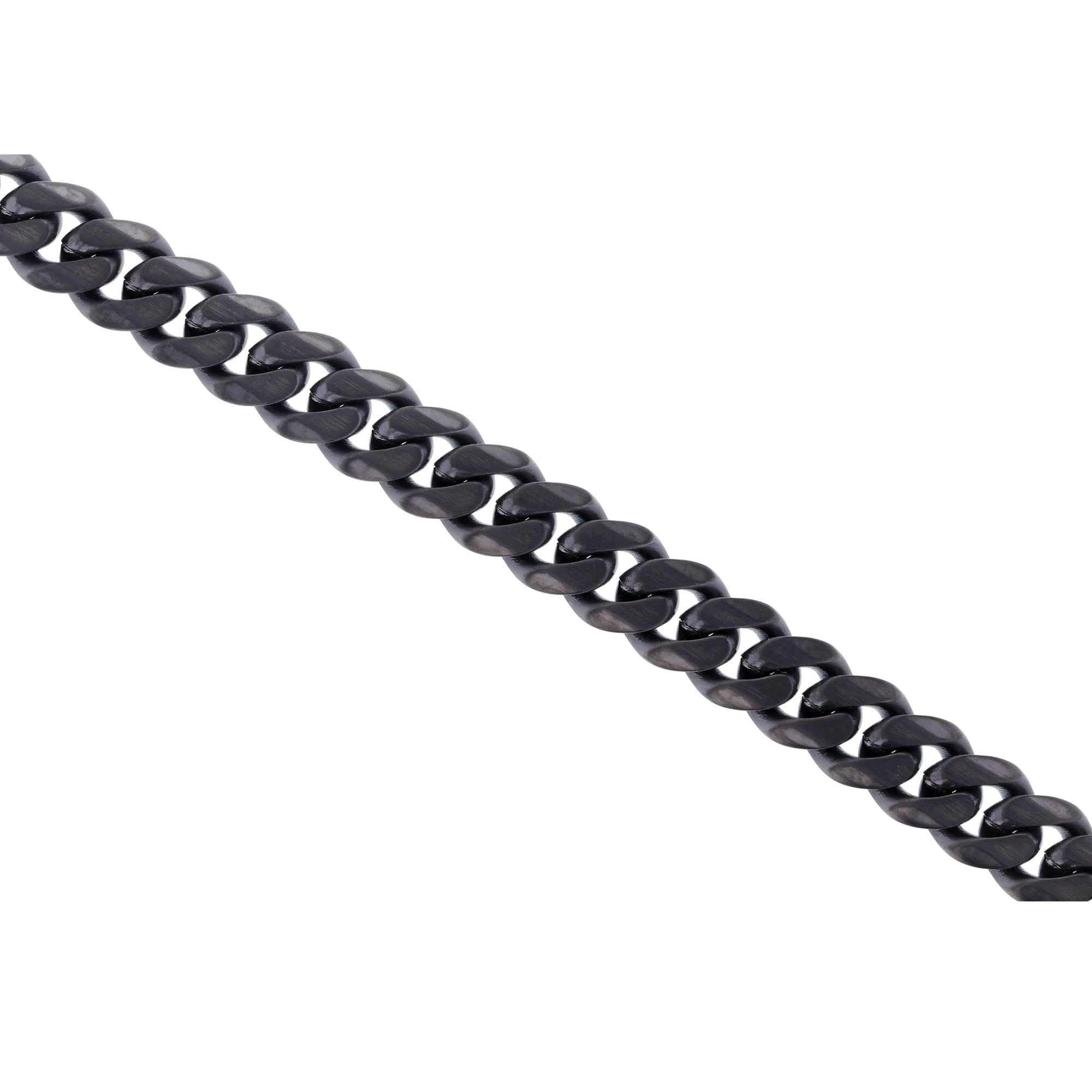 h'eres　SPINAL COLUMN BRACELET 301 SPINAL COLUMN BRACELET 501 – h'eres