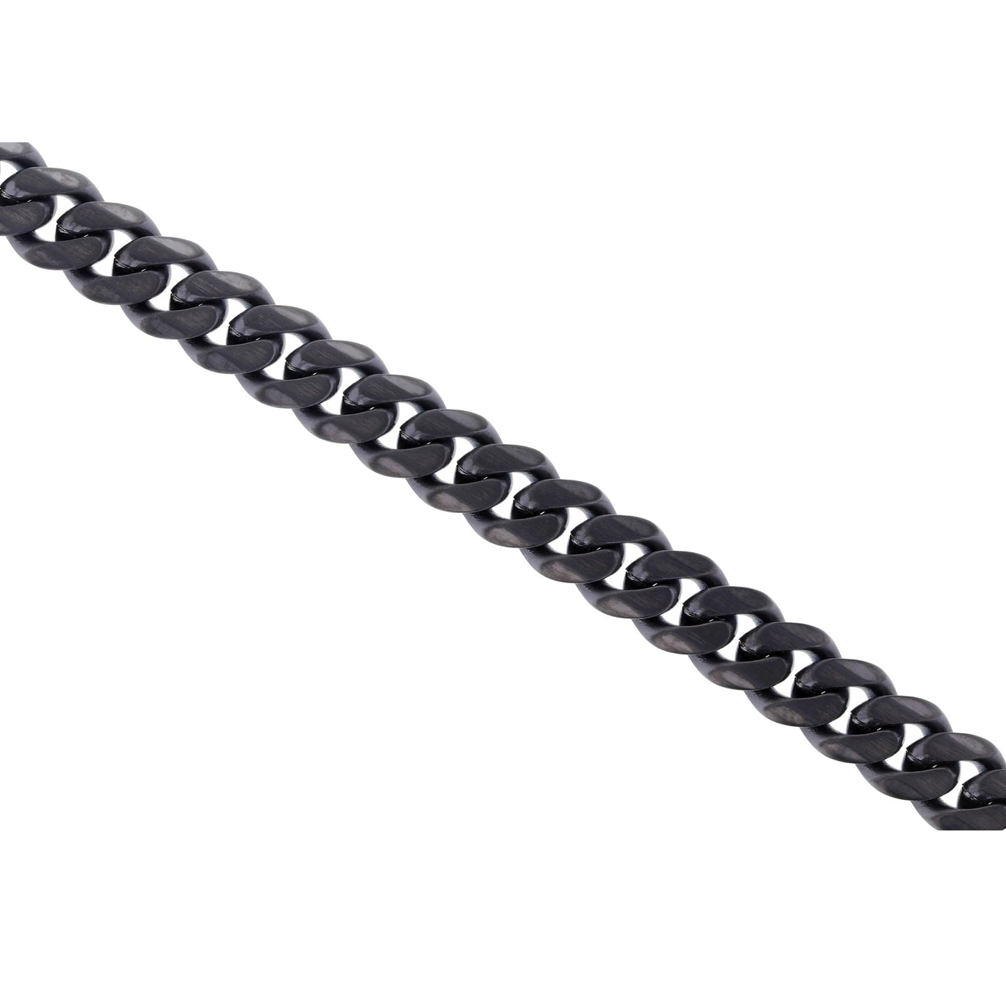 Hunter Stainless Steel Bracelet
