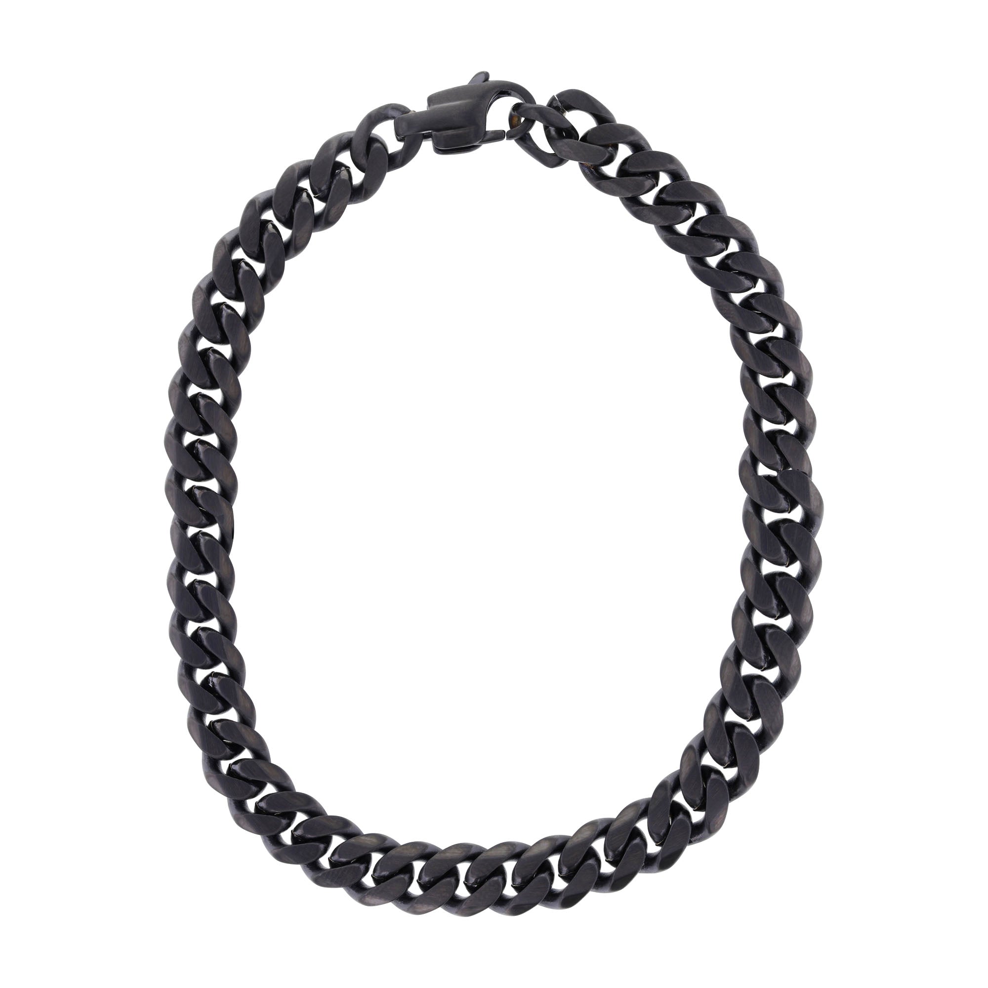 heres　SPINAL COLUMN BRACELET 301 SPINAL COLUMN BRACELET 301 – h'eres