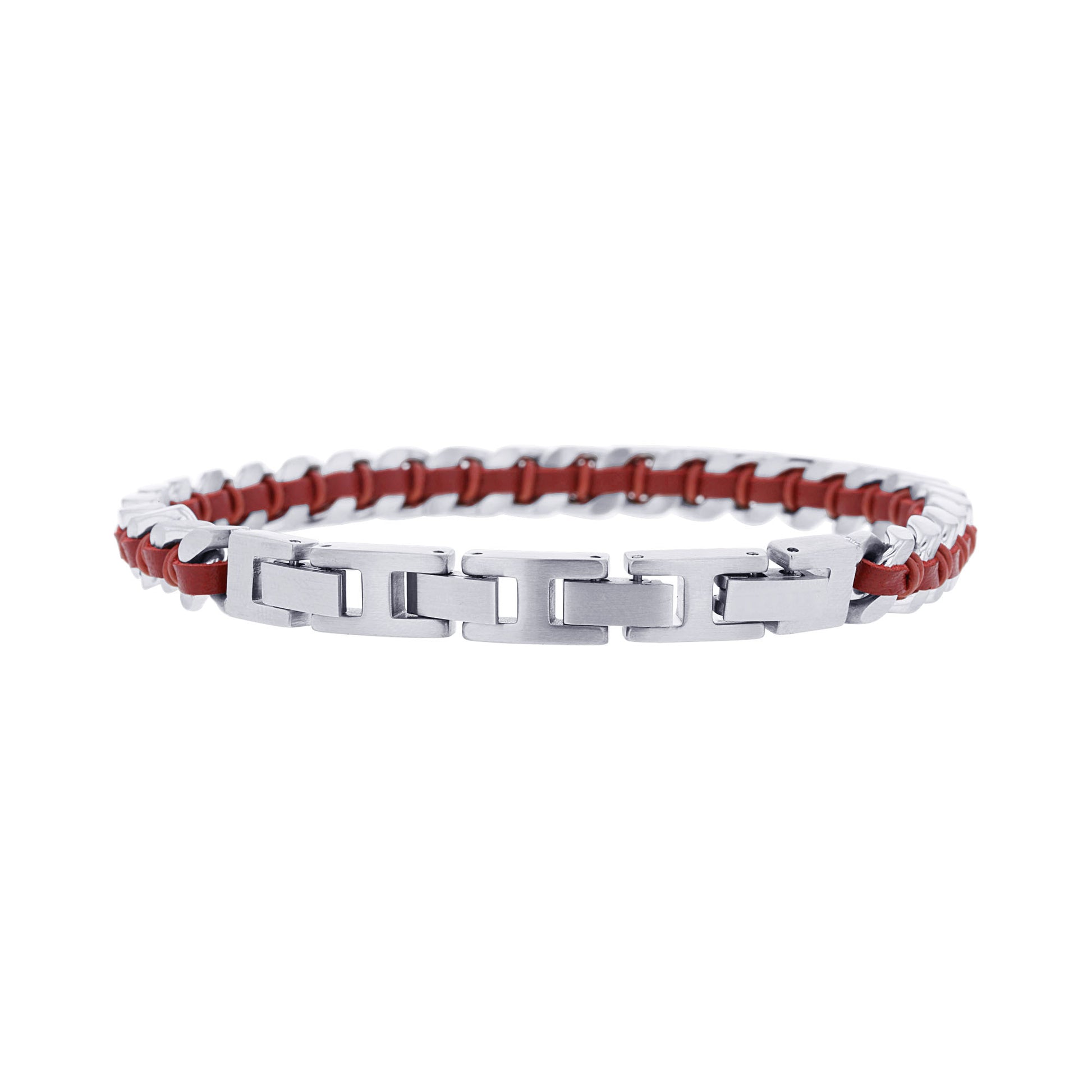 Wallen Stainless Steel Bracelet