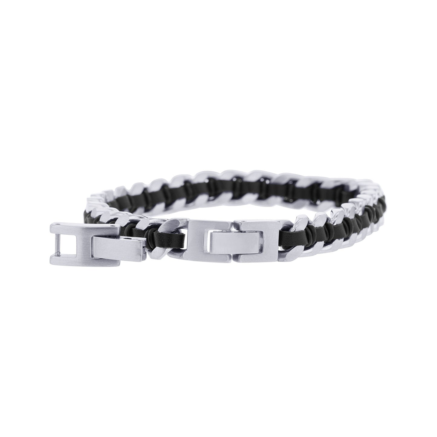 Wallen Stainless Steel Bracelet