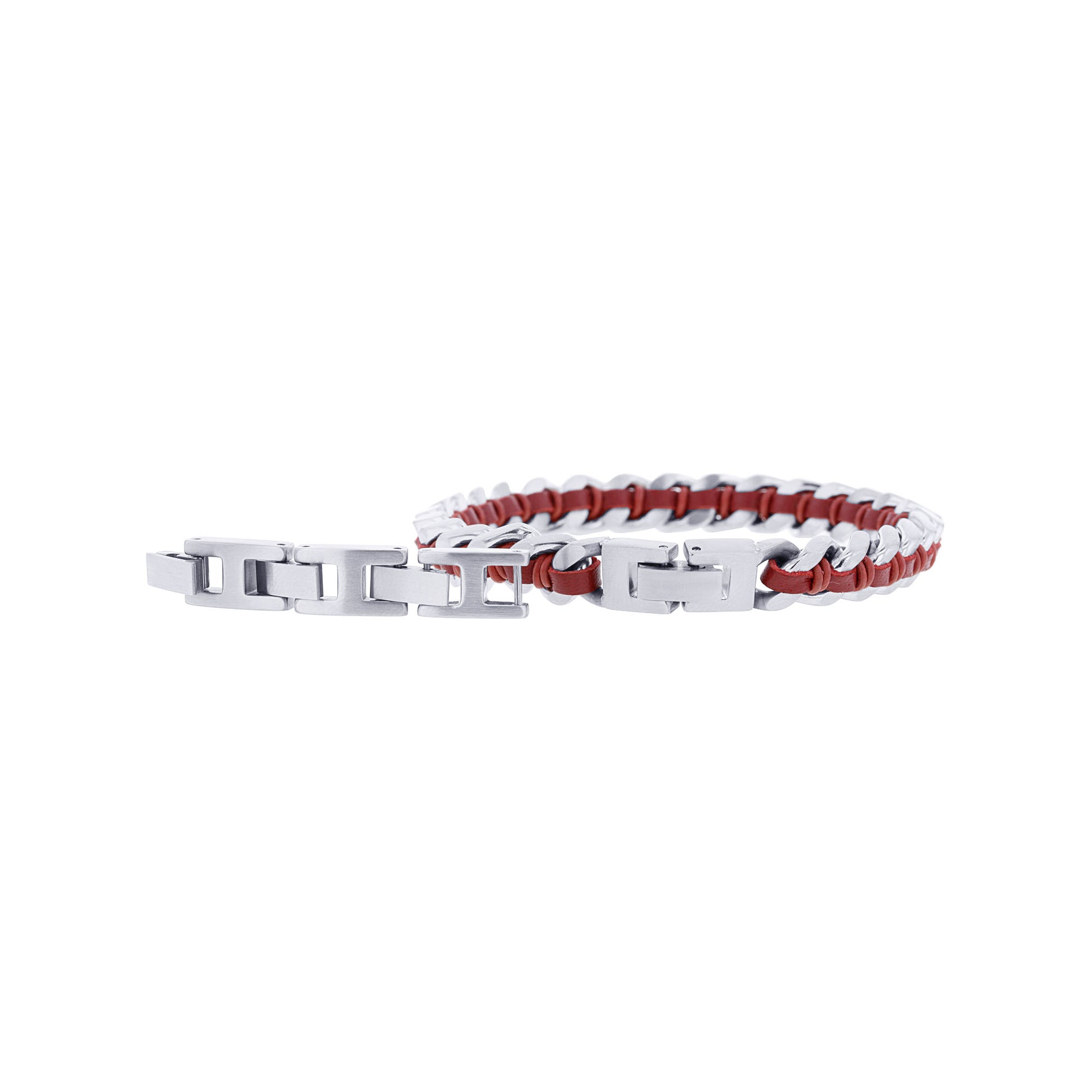 Wallen Stainless Steel Bracelet