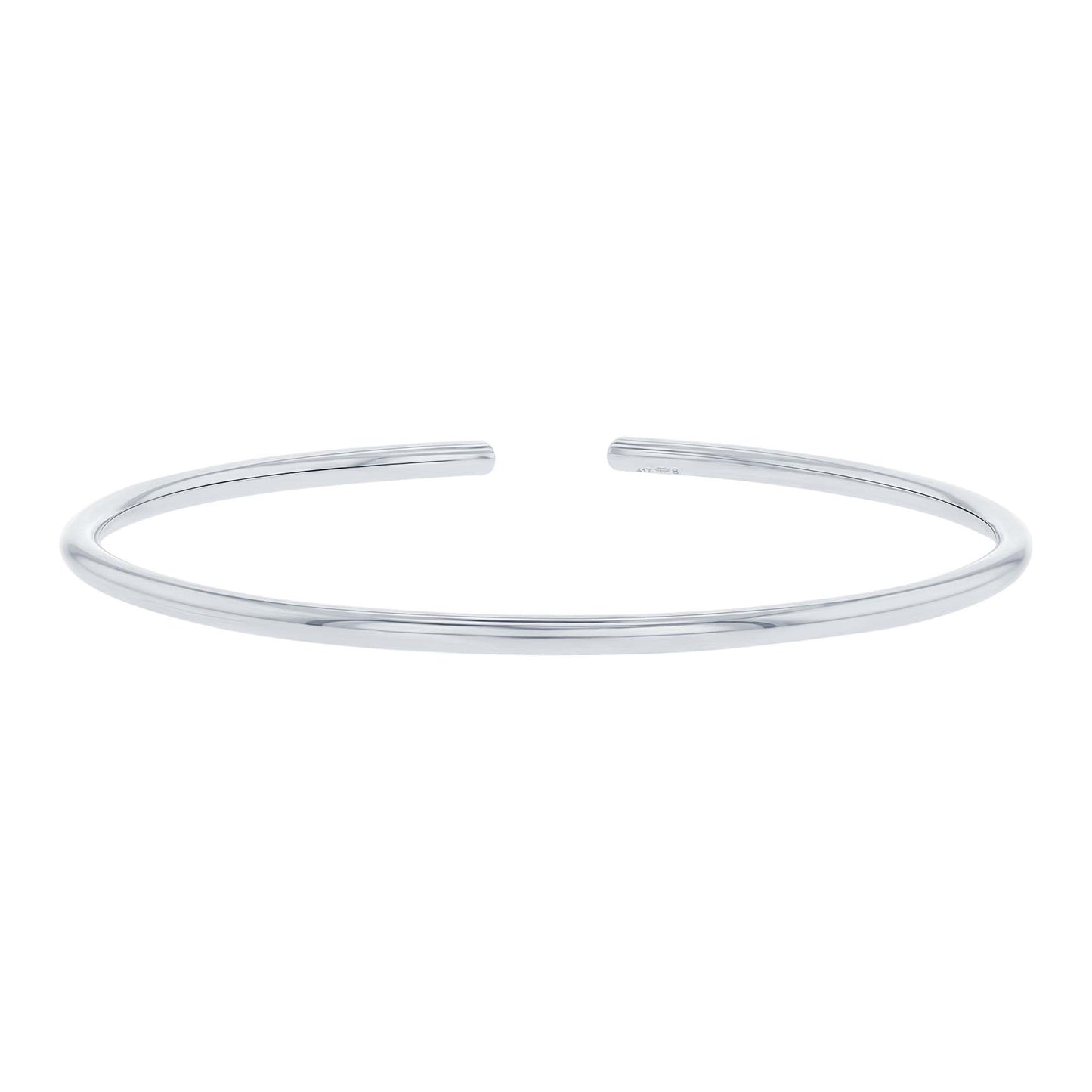 Surat Gold Bangle Bracelet
