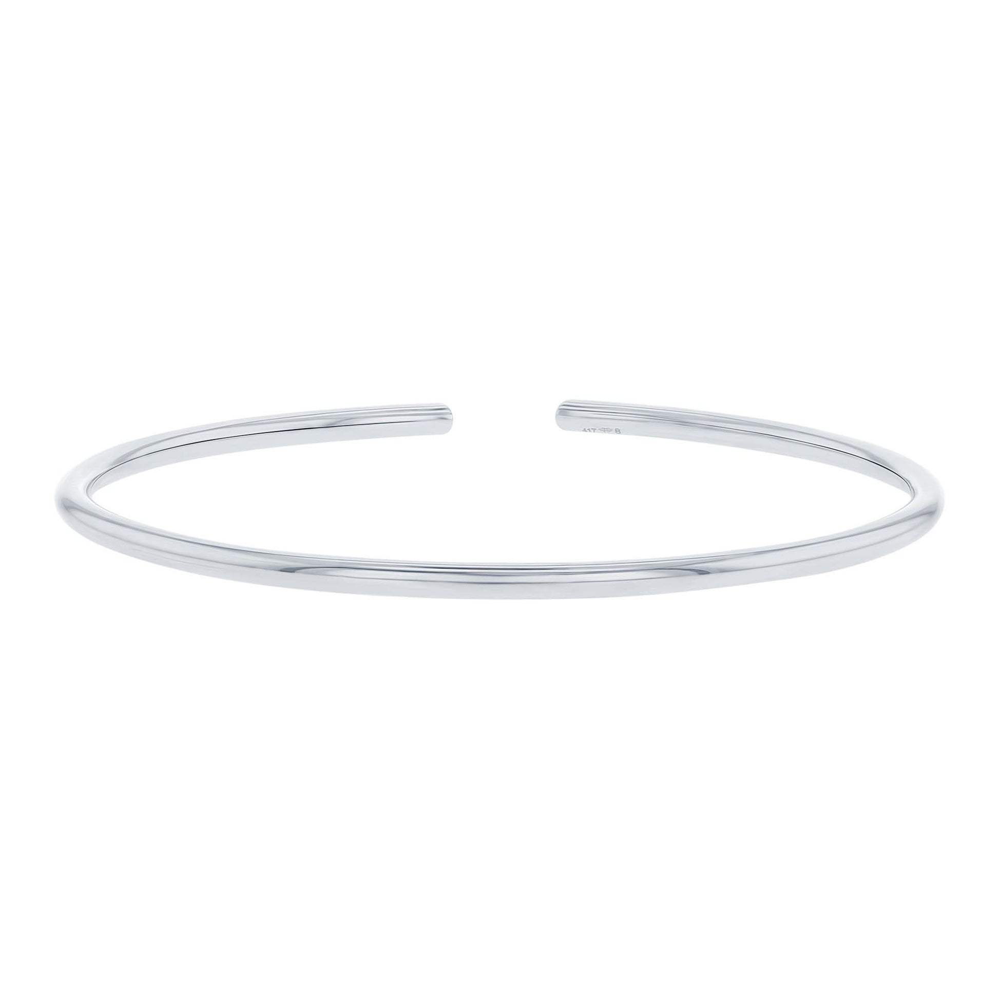 Surat Gold Bangle Bracelet