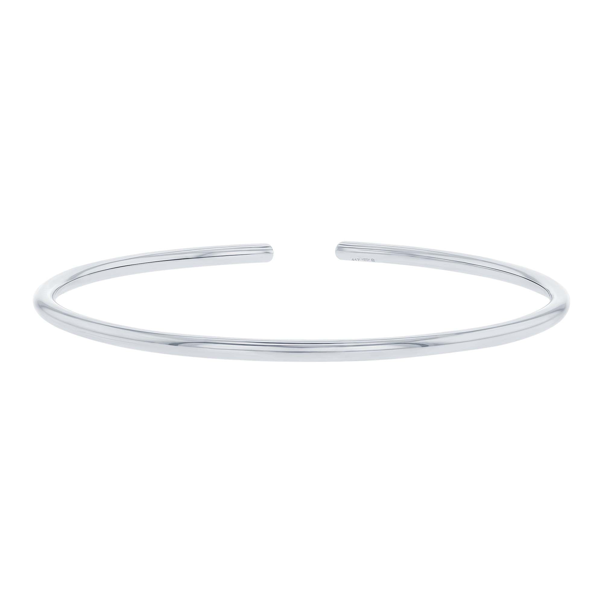 Surat Gold Bangle Bracelet
