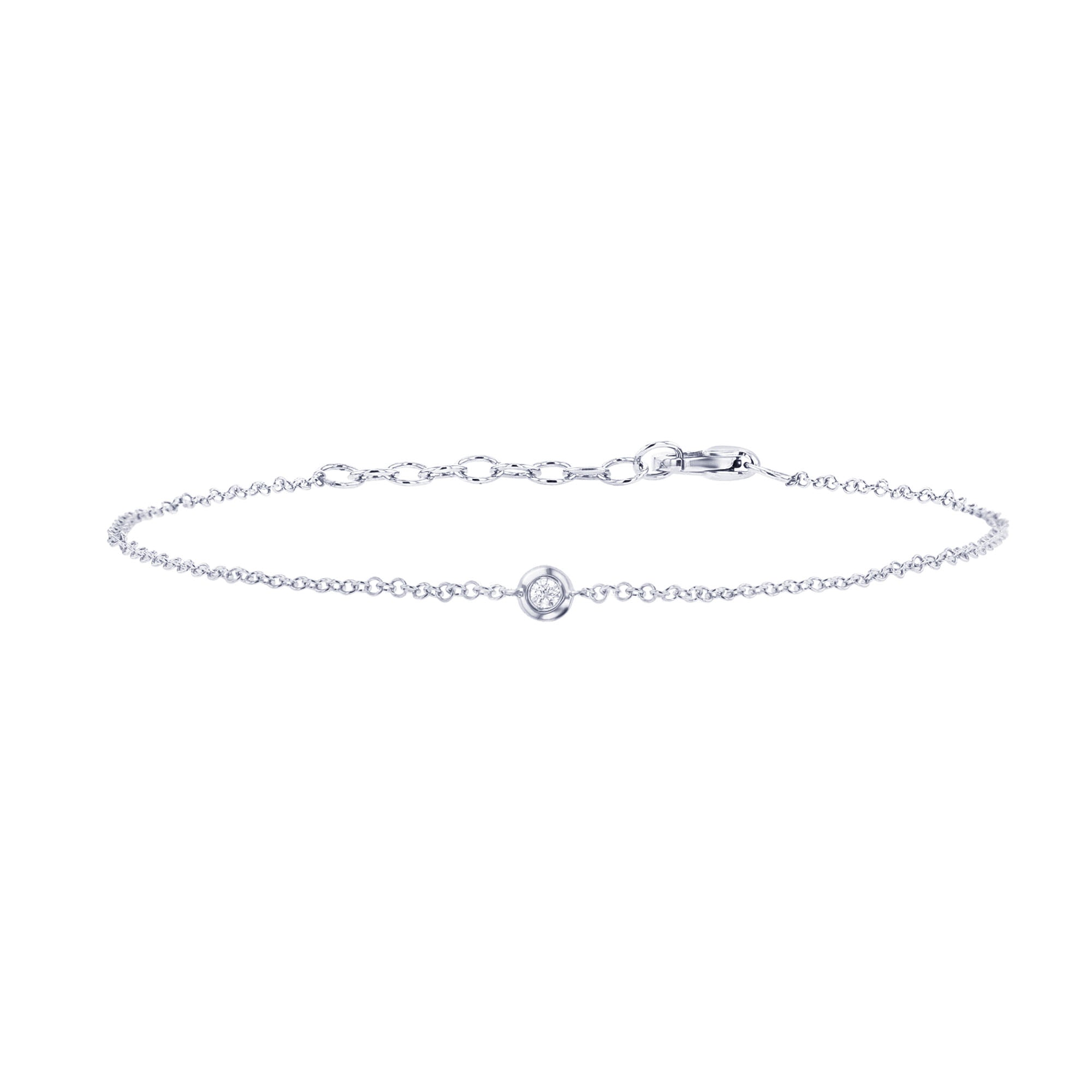 All Bracelets – Steven Singer Jewelers