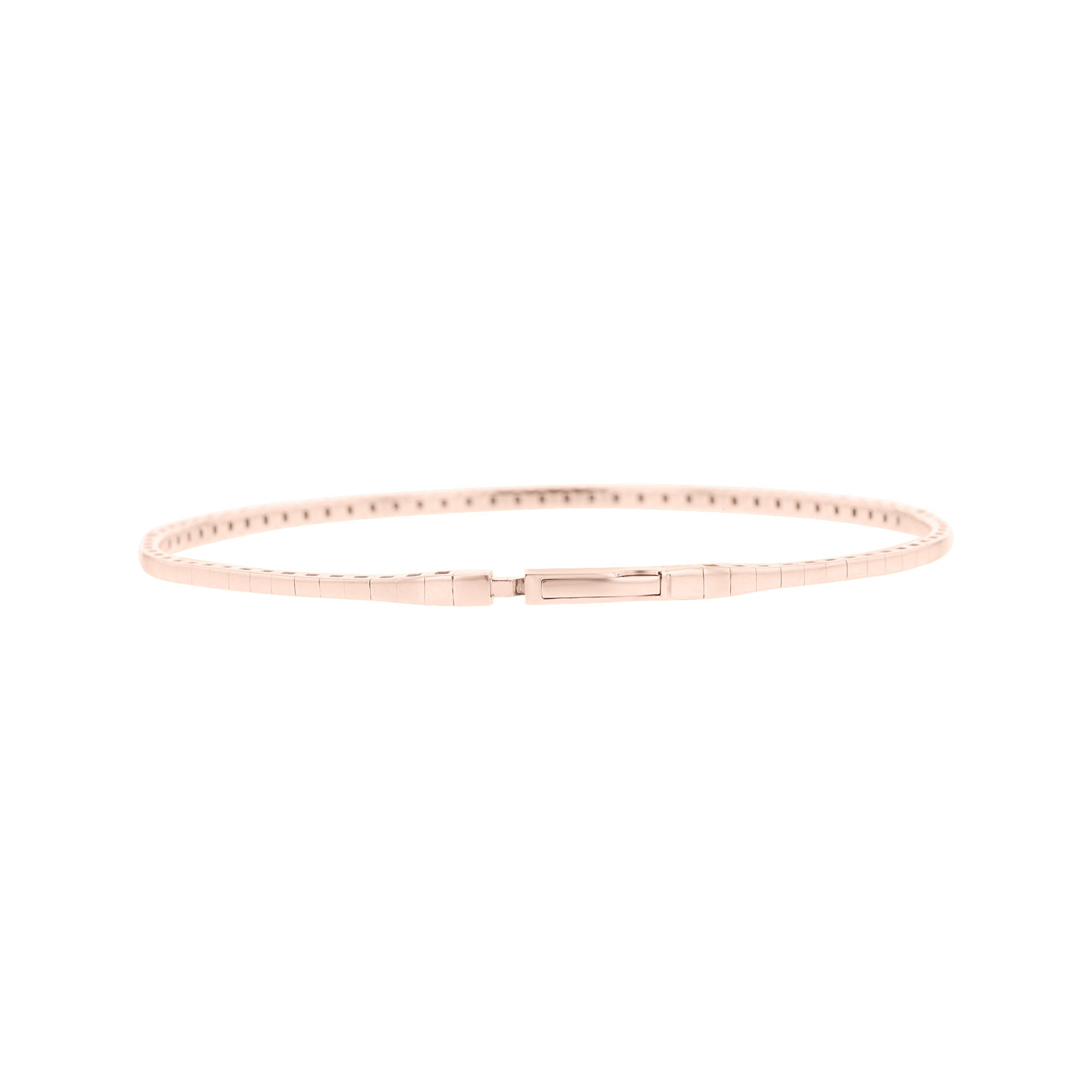 Auden Diamond Bracelet – Steven Singer Jewelers