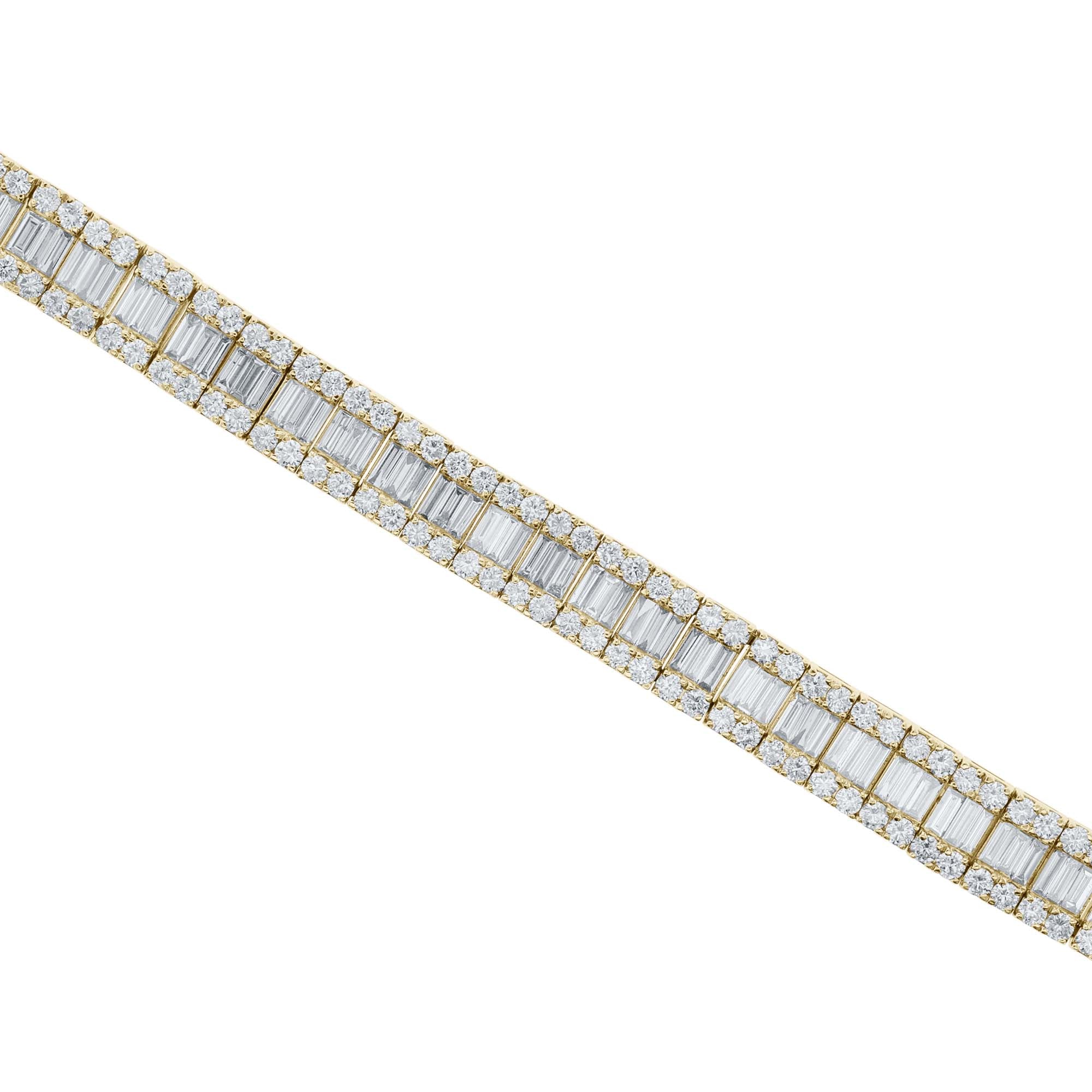 Classic Diamond Jewelry Gifts | Steven Singer Jewelers
