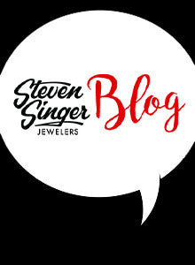 The official blog of Steven Singer Jewelers.