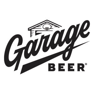 Garage Beer