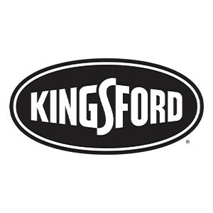 Kingsford