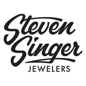 Steven Singer Jewelers