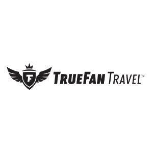 TrueFan Travel