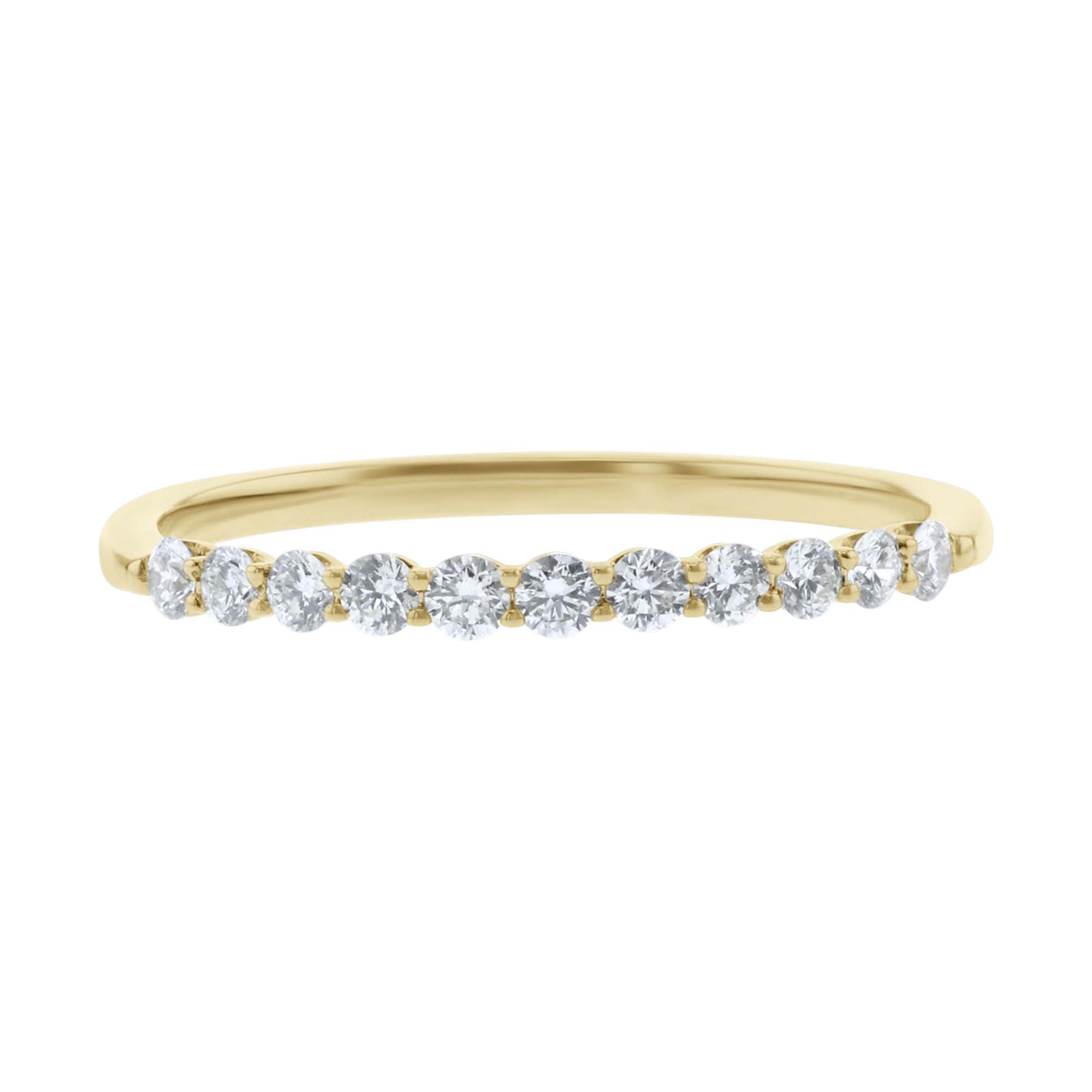 Forever Ciara Crown Set Diamond Wedding Ring