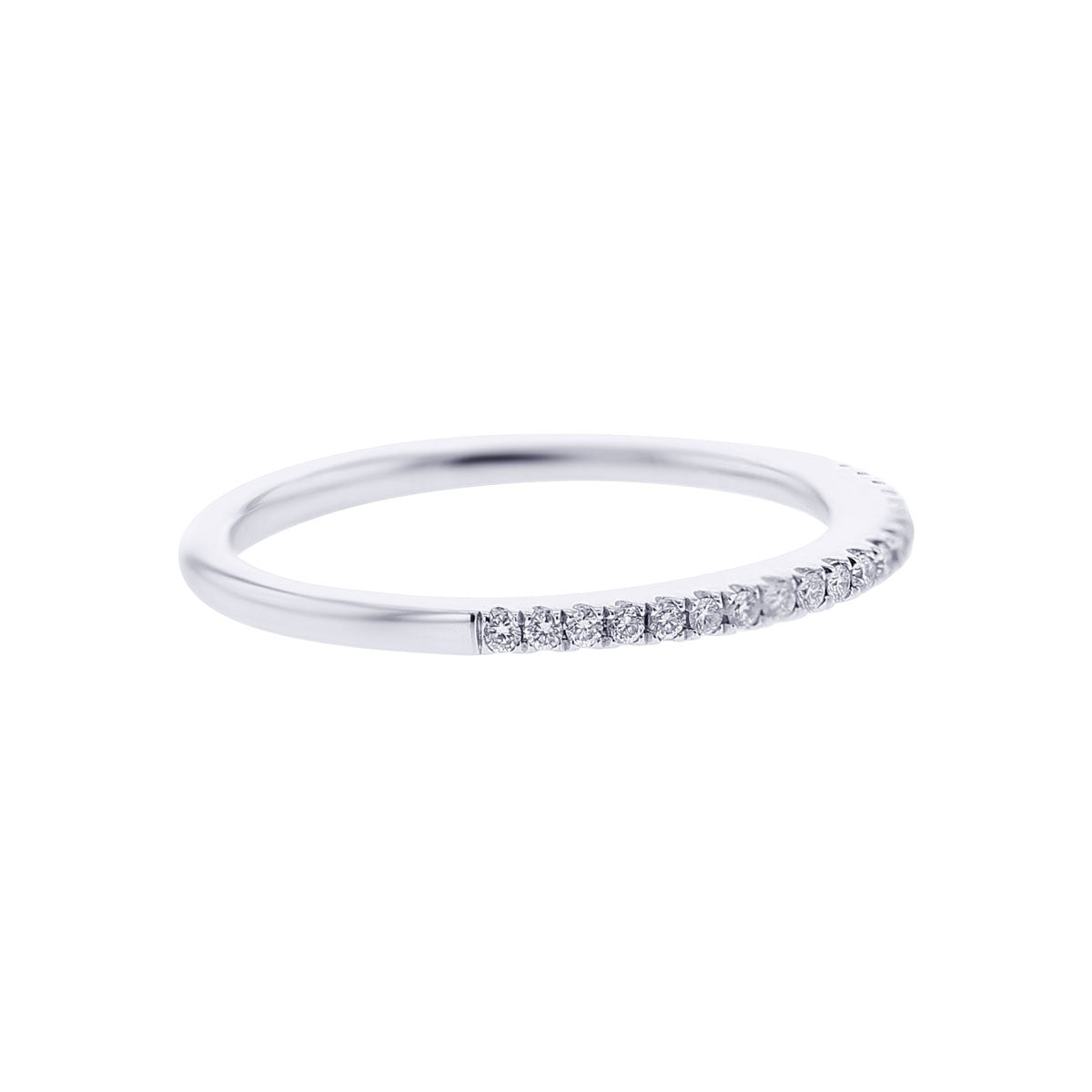 Amber Ready for Love Engagement Bridal Set
