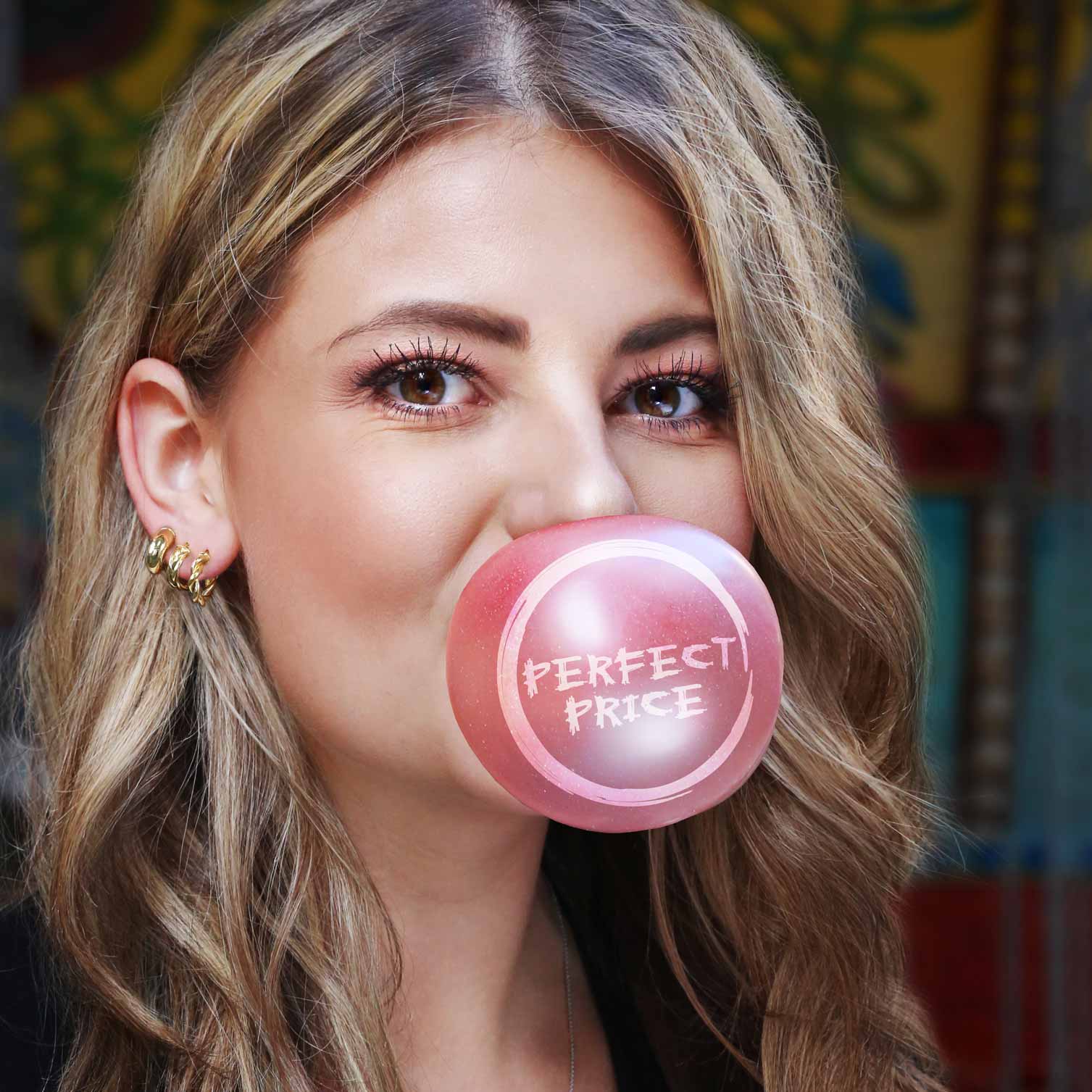 I Hate Steven Singer – Steven Singer Jewelers