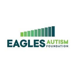 Eagles Autism Foundation