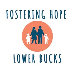 Fostering Hope