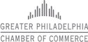 Philadelphia Chamber of Commerce