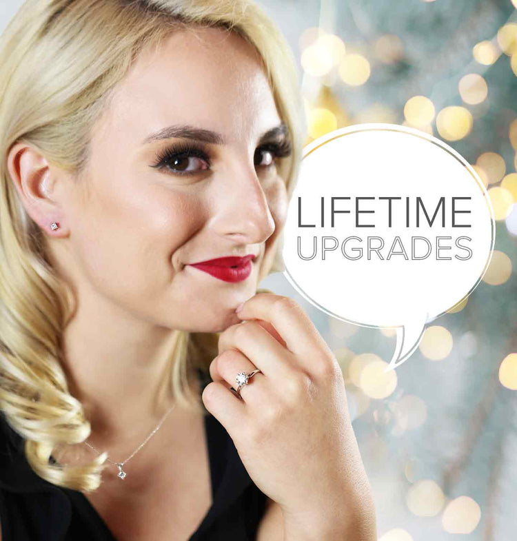 I Hate Steven Singer – Steven Singer Jewelers