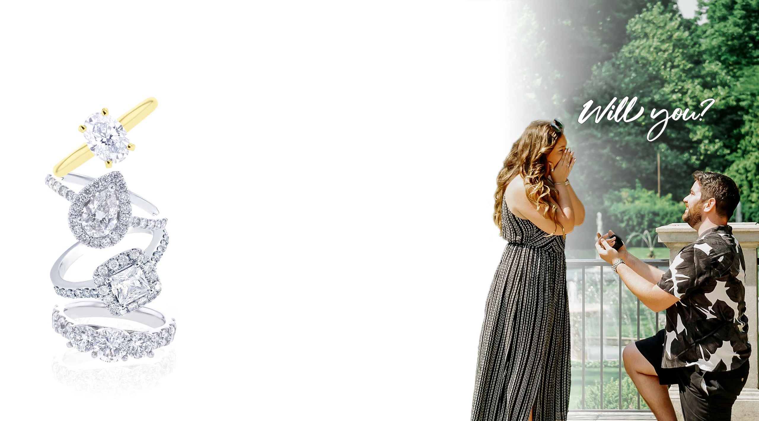 I Hate Steven Singer – Steven Singer Jewelers