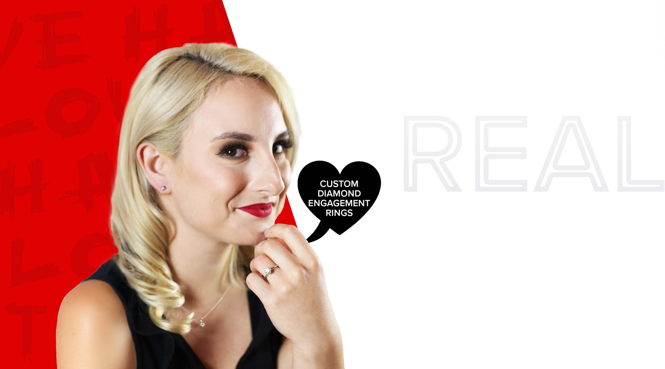 I Hate Steven Singer – Steven Singer Jewelers