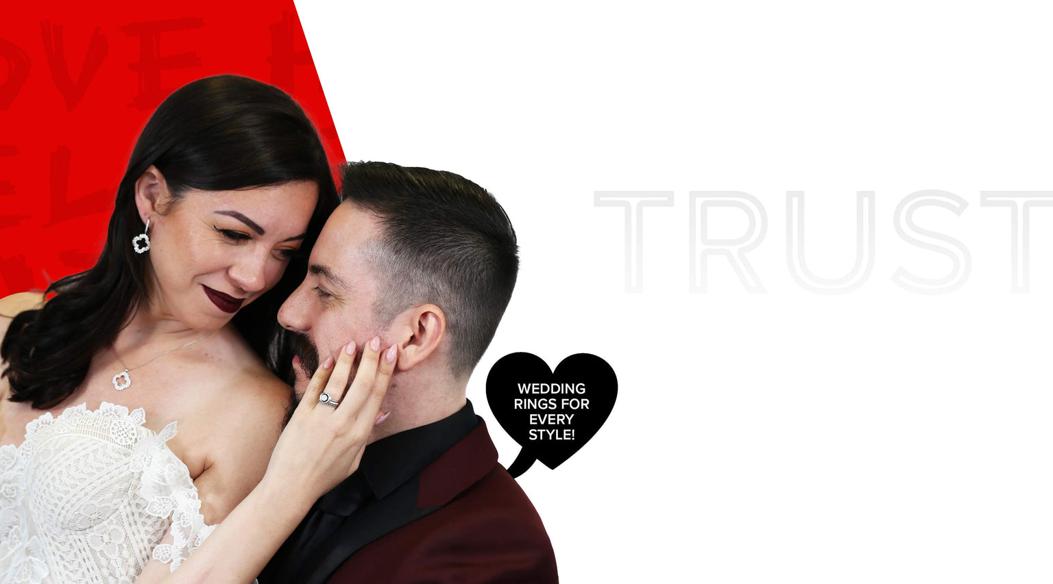 I Hate Steven Singer – Steven Singer Jewelers