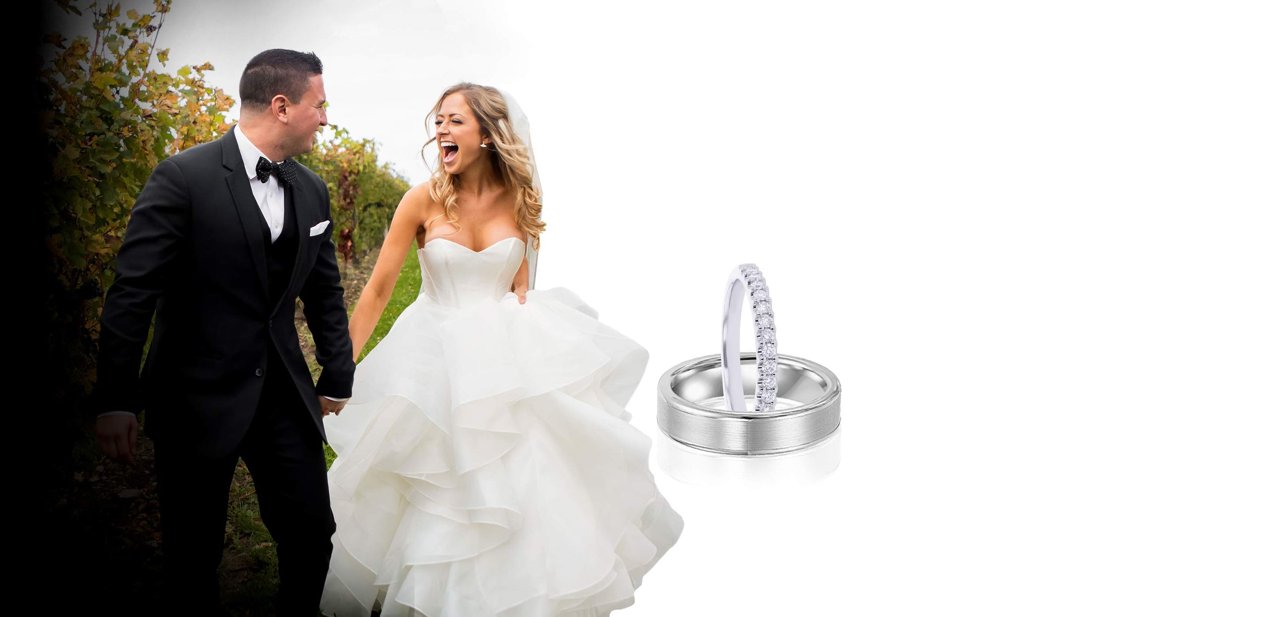 I Hate Steven Singer – Steven Singer Jewelers