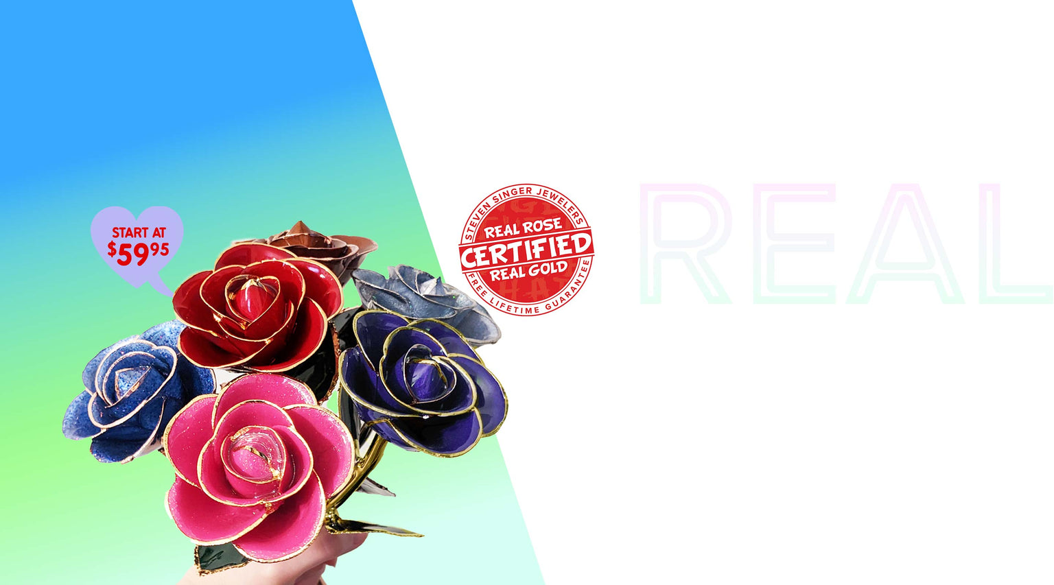 I Hate Steven Singer – Steven Singer Jewelers