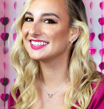 I Hate Steven Singer – Steven Singer Jewelers