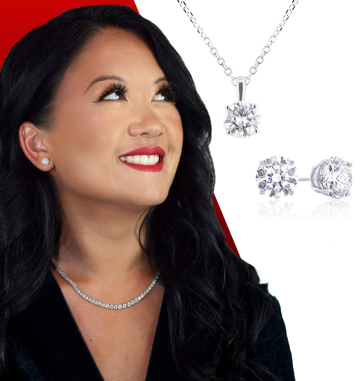Steven Singer I Hate Steven Singer – Steven Singer Jewelers