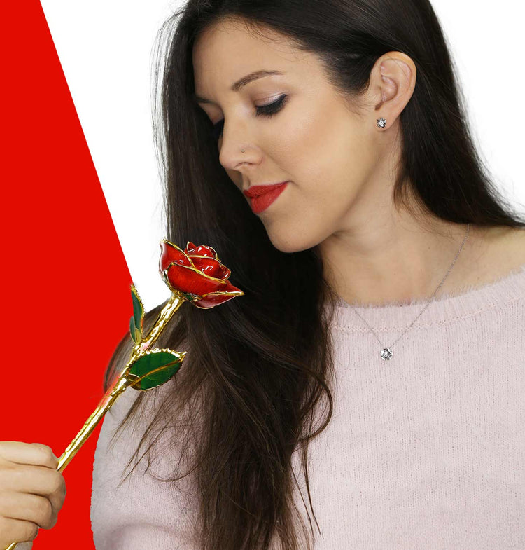 I Hate Steven Singer β Steven Singer Jewelers