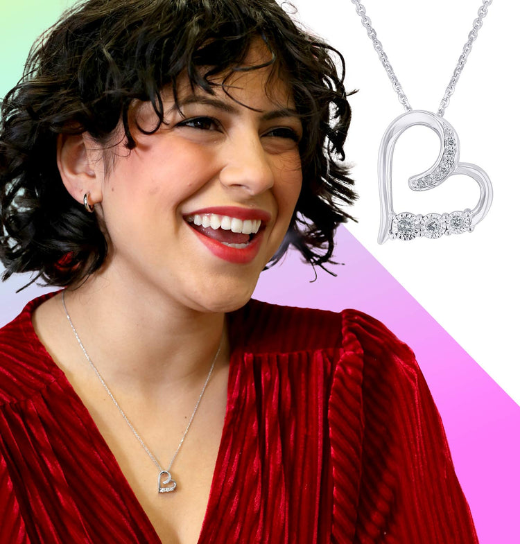 I Hate Steven Singer – Steven Singer Jewelers